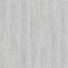 SPC плитка (кварцевый ламинат) CronaFloor Grand Sequoia ДУБ КАРАМЕЛЬНЫЙ